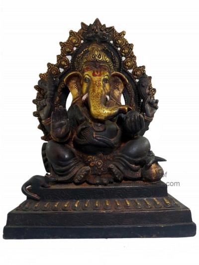 Ganesh-18318