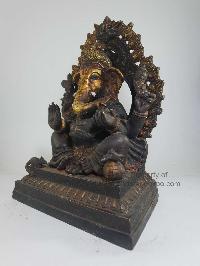 thumb1-Ganesh-18318