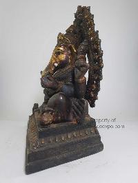 thumb2-Ganesh-18318