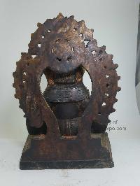 thumb3-Ganesh-18318
