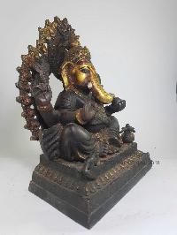 thumb4-Ganesh-18318