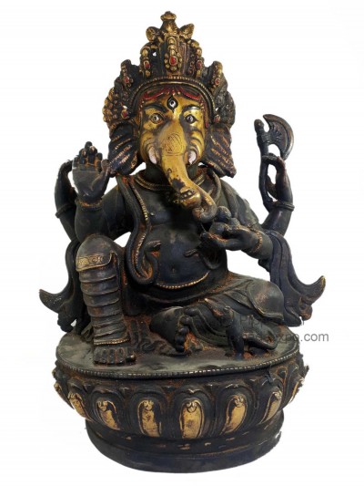 Ganesh-18319