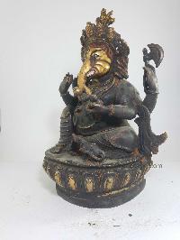 thumb1-Ganesh-18319