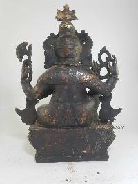 thumb2-Ganesh-18319