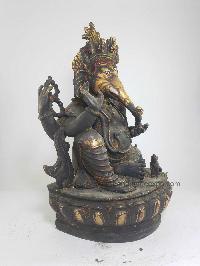 thumb3-Ganesh-18319