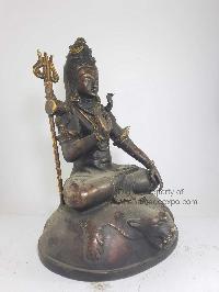 thumb3-Shiva-18320