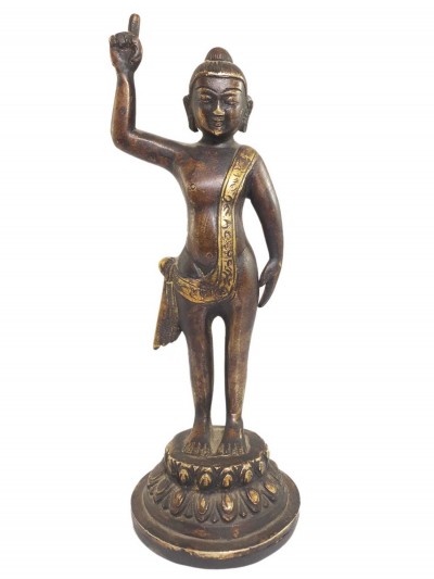 Buddha-18322
