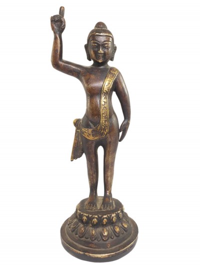 Buddha-18322