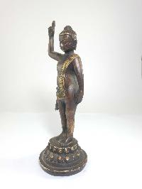thumb1-Buddha-18322