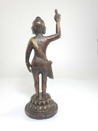 thumb2-Buddha-18322