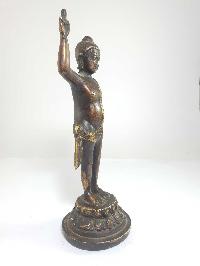 thumb3-Buddha-18322