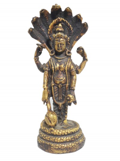 Vishnu-18323