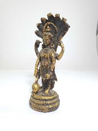 thumb1-Vishnu-18323