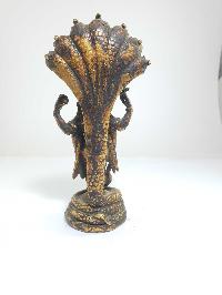 thumb2-Vishnu-18323