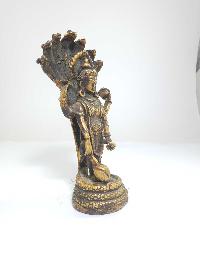 thumb3-Vishnu-18323