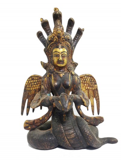 Naga Kanya-18324