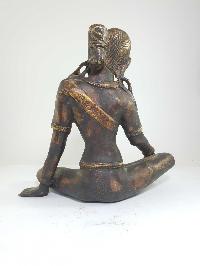 thumb2-Parvati-18326