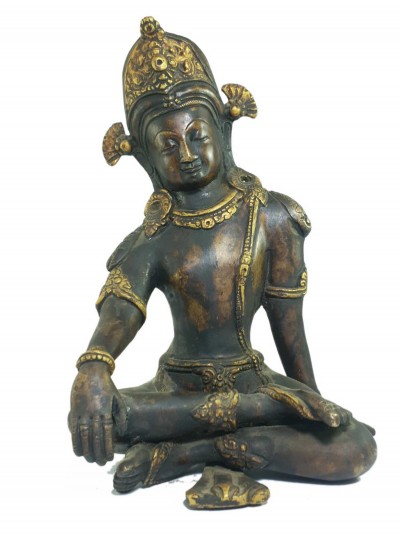 Indra-18327