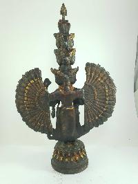 thumb2-Sahasrabhuja Avalokitesvara-18328