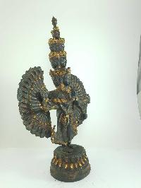 thumb3-Sahasrabhuja Avalokitesvara-18328