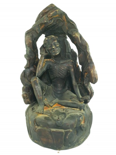 Milarepa-18329