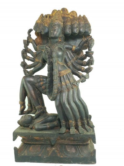 Kali-18330