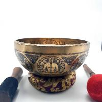 thumb1-Singing Bowl-18331