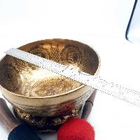 thumb5-Singing Bowl-18333