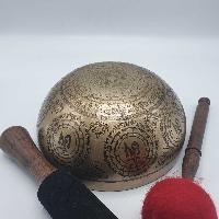 thumb3-Singing Bowl-18337