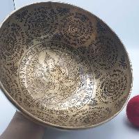 thumb3-Singing Bowl-18339