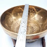 thumb5-Singing Bowl-18341