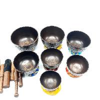 thumb1-Sb_casting-18347