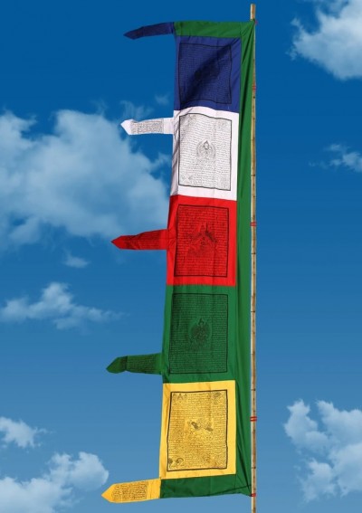 Prayer Flags-18350