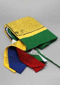 thumb1-Prayer Flags-18350