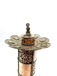 thumb1-Incense Burner-18436