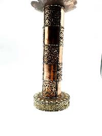 thumb2-Incense Burner-18436