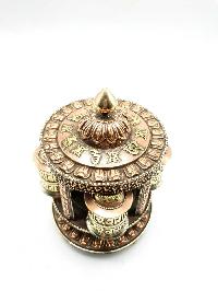 thumb2-Prayer Wheel-18437