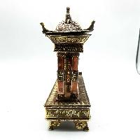 thumb3-Prayer Wheel-18438