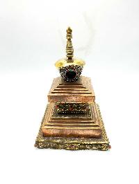 thumb1-Stupa-18440