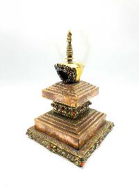 thumb2-Stupa-18440