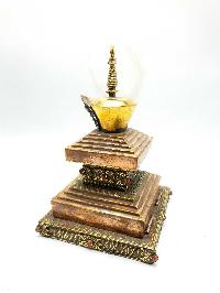 thumb3-Stupa-18440