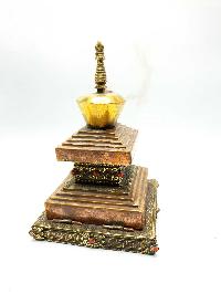 thumb4-Stupa-18440