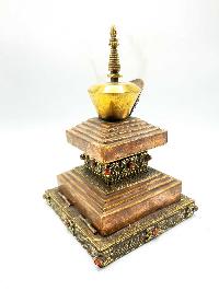thumb5-Stupa-18440