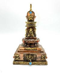 thumb1-Stupa-18441
