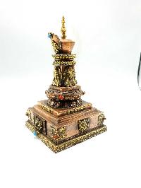 thumb2-Stupa-18441