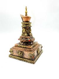 thumb3-Stupa-18441
