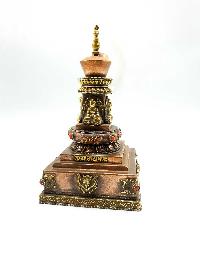 thumb4-Stupa-18441