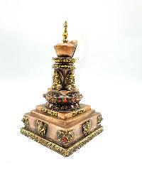 thumb5-Stupa-18441