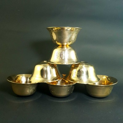 offering Bowls-18447