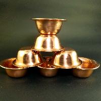 thumb1-Offering Bowls-18450